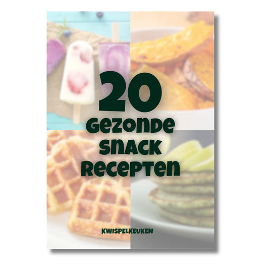 20 beloningen voor sneller luisteren