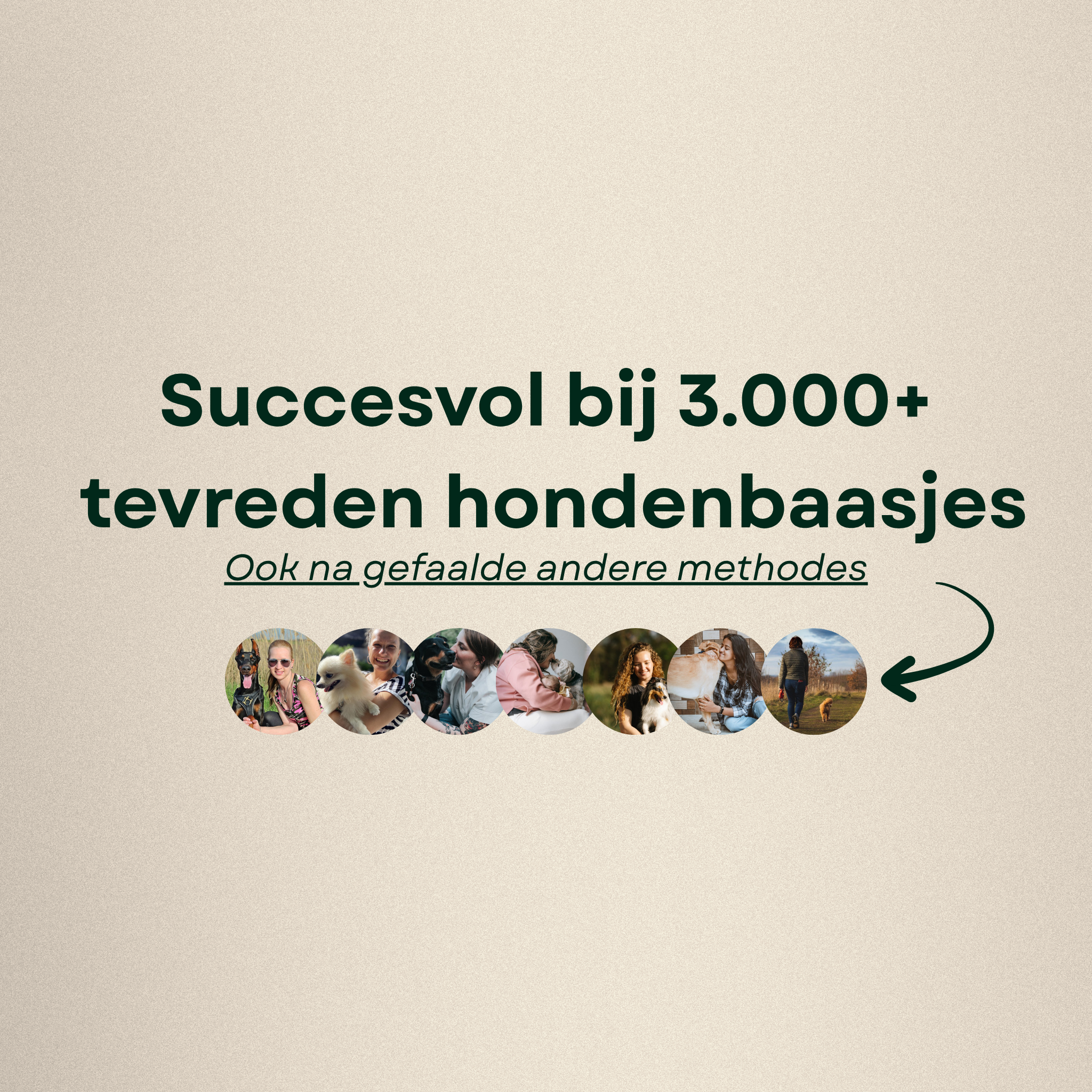 Het 6-Seconden Moment